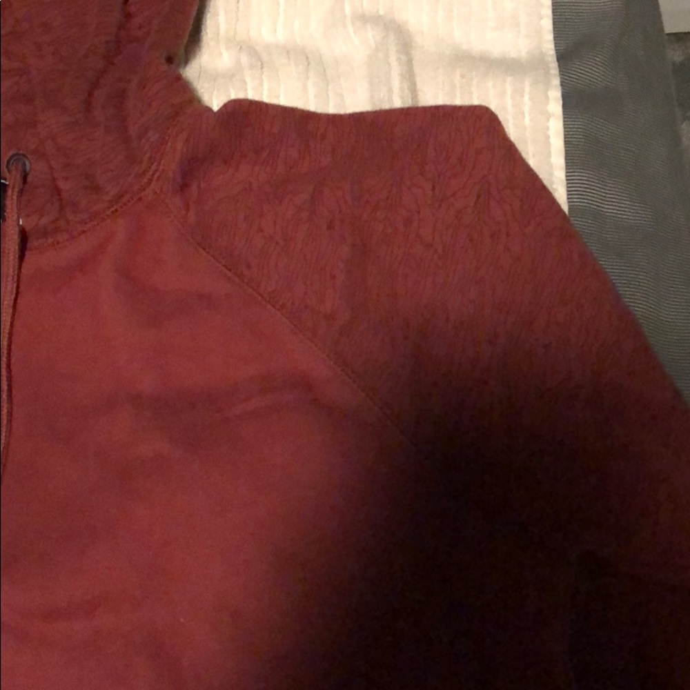 Sweatshirt - Picture 4 of 4